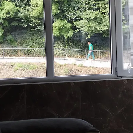 Lela Lux アパート Jošanička Banja