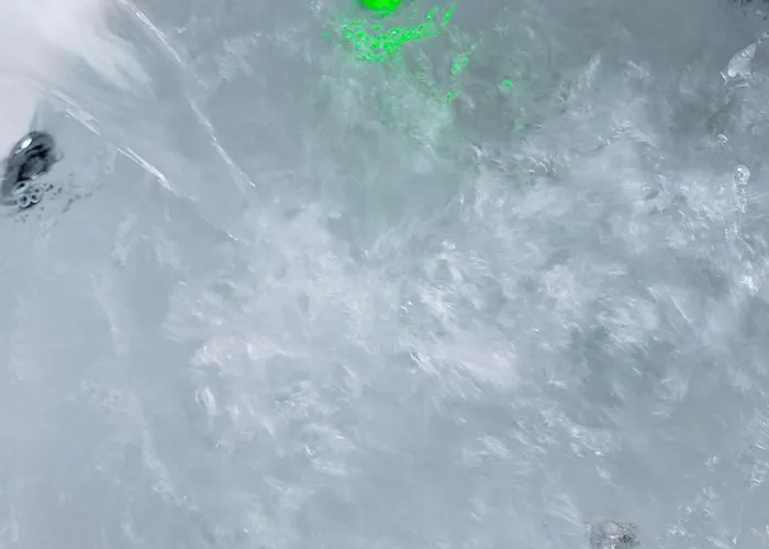 Lela Lux Διαμέρισμα