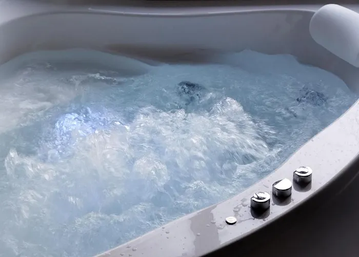 Lela Lux Διαμέρισμα